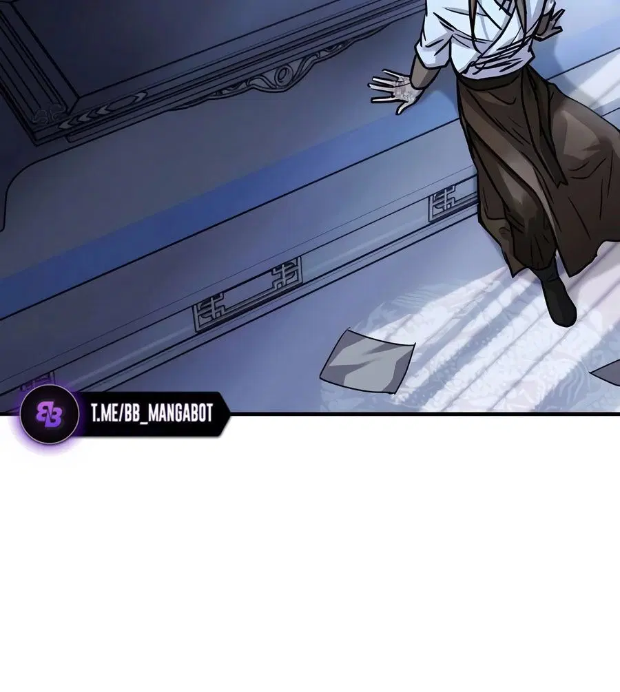 Page 9.002