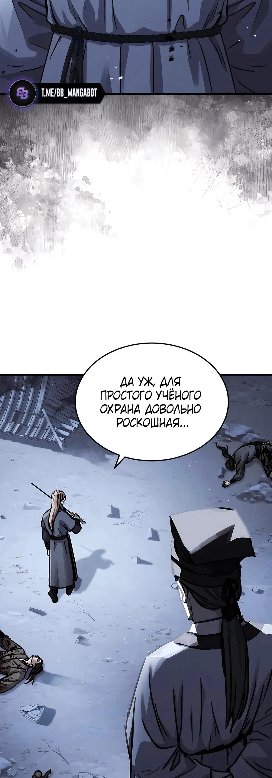 Page 9.002