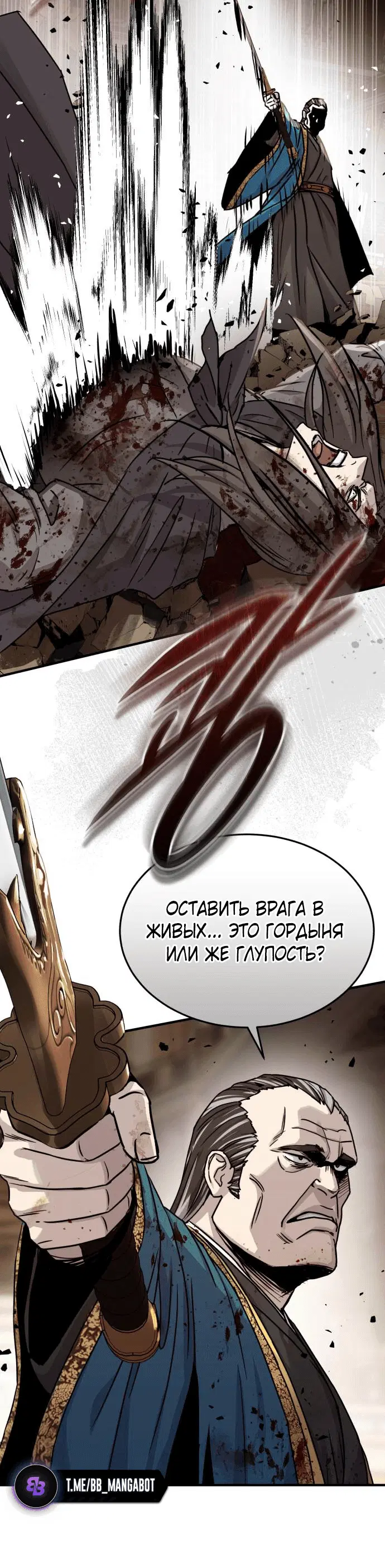 Page 9.001