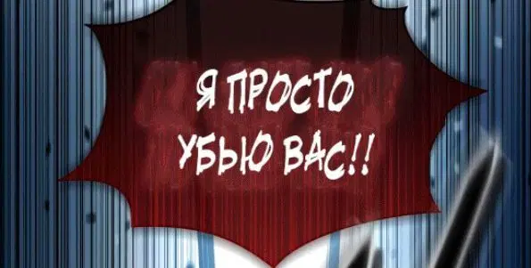 Page 9.001
