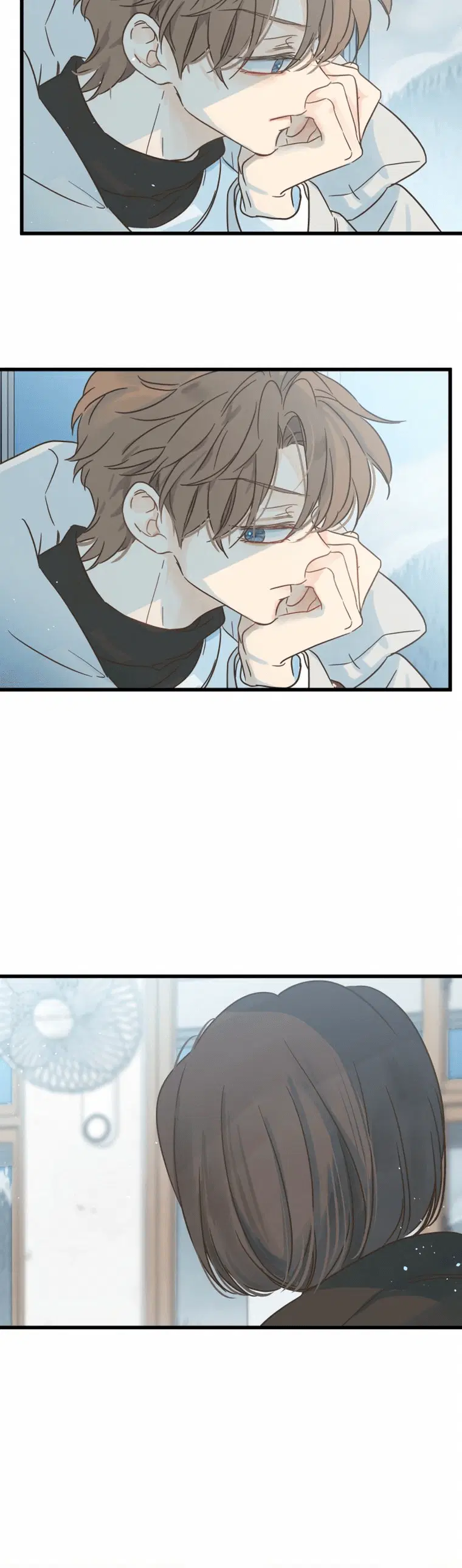 Page 10.001
