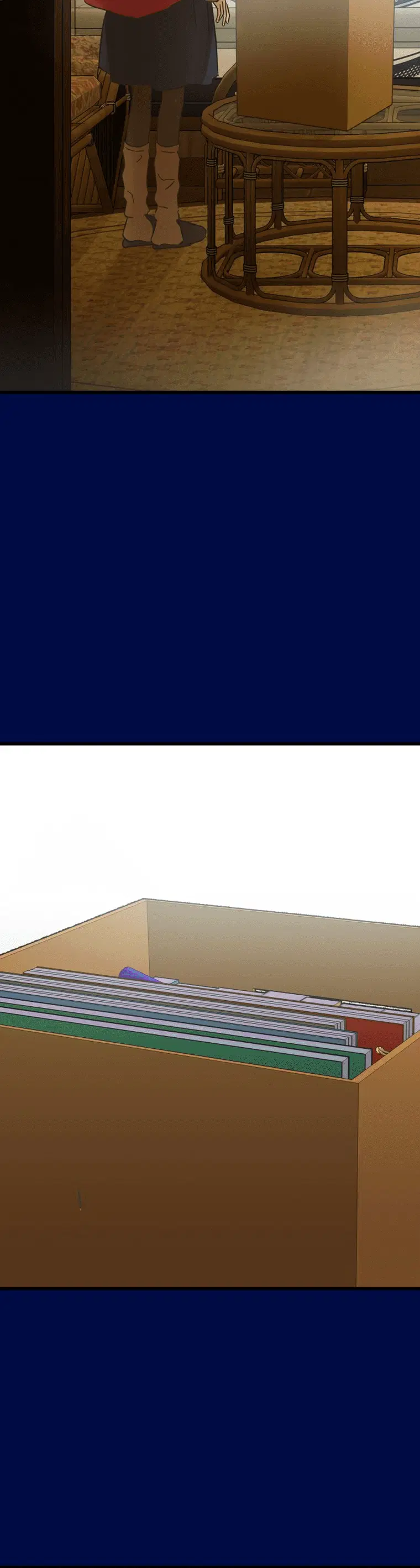Page 10.001