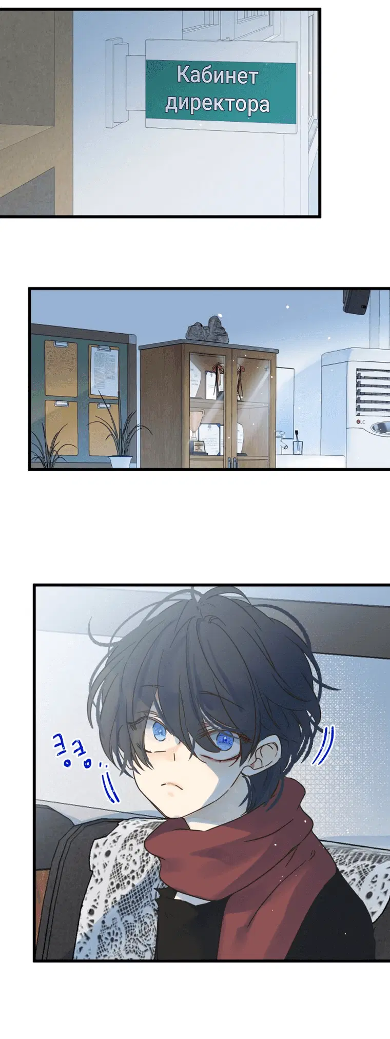Page 1.001