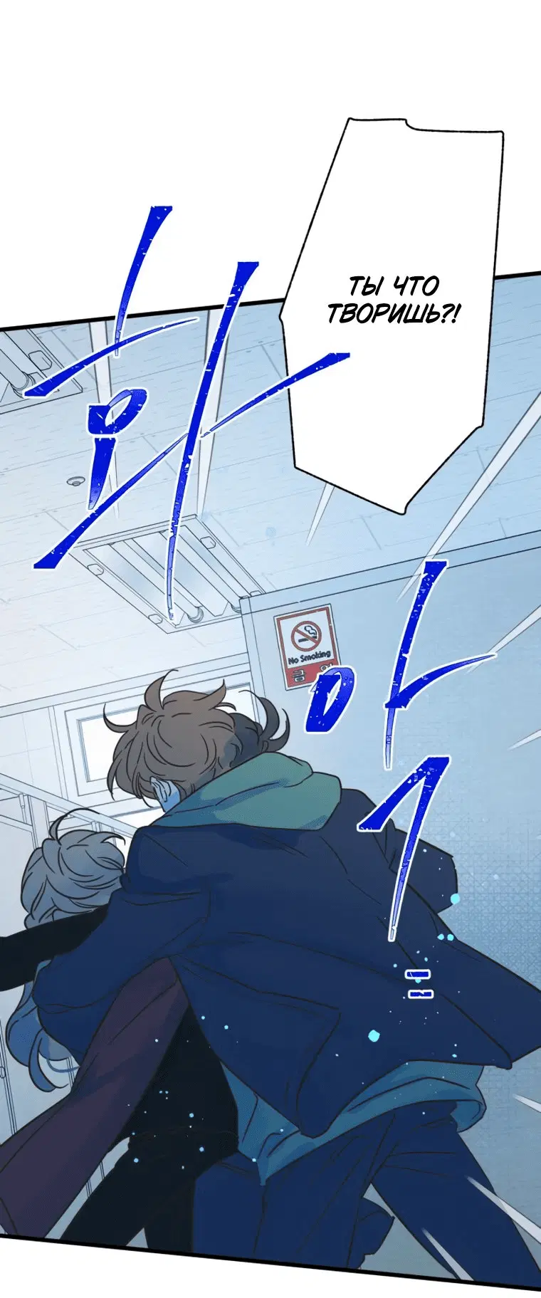 Page 1.001