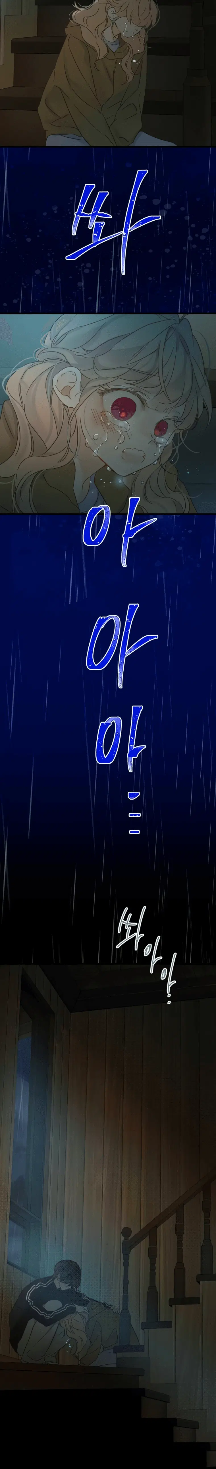 Page 12.001