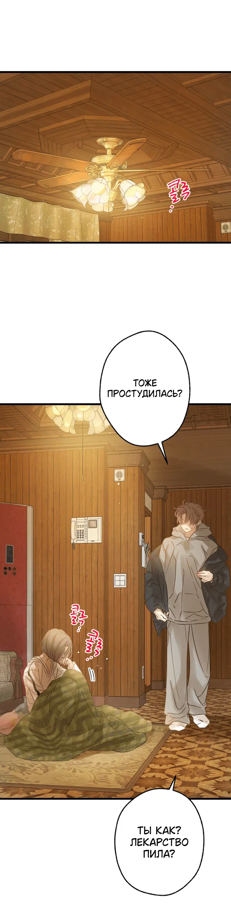 Page 3.001