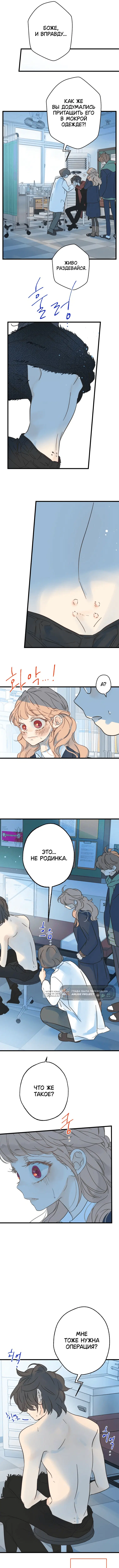 Page 3.000