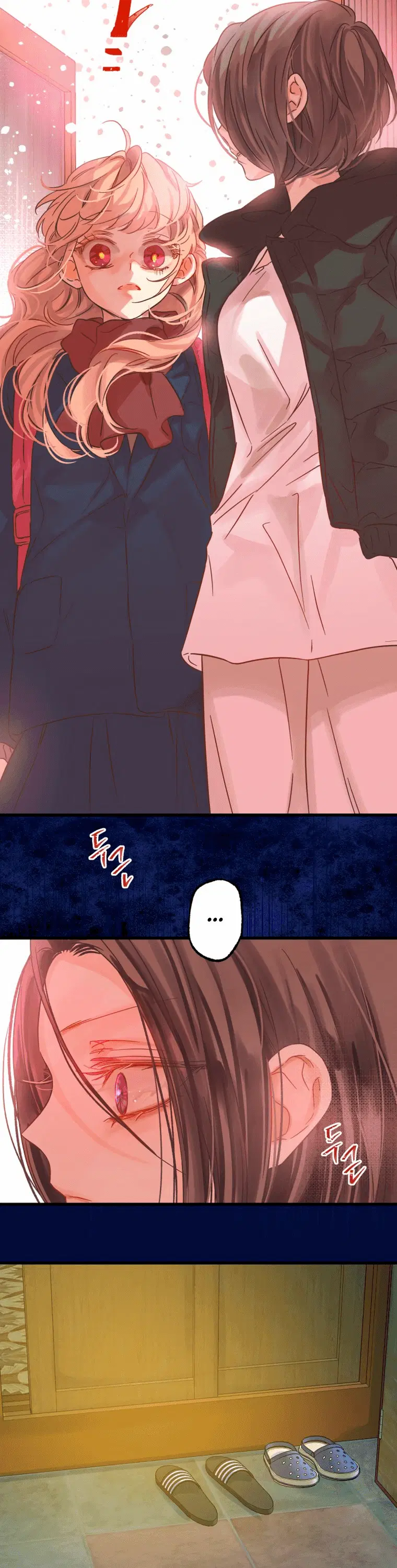 Page 4.001