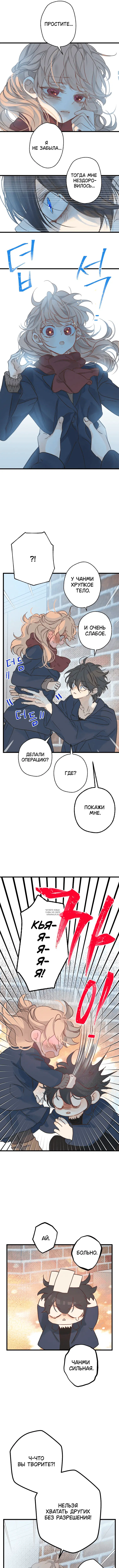 Page 5.000