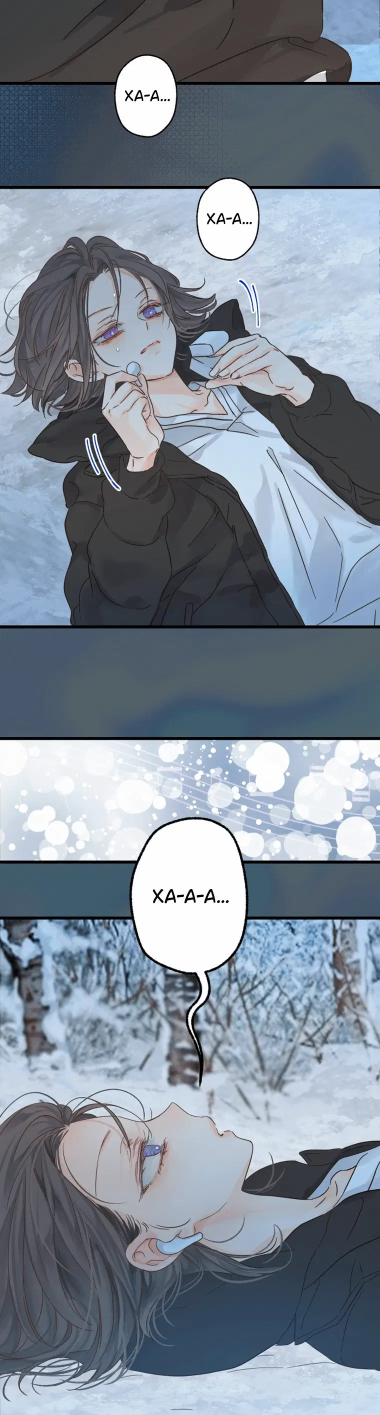 Page 6.001
