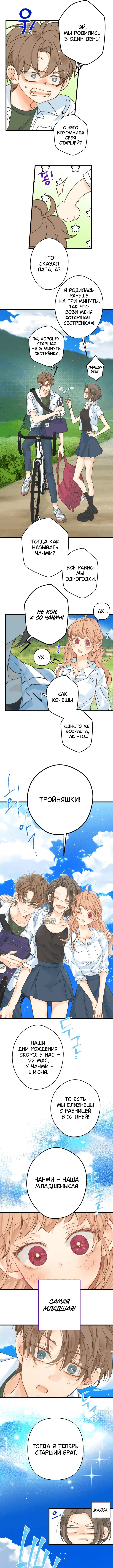 Page 7.000