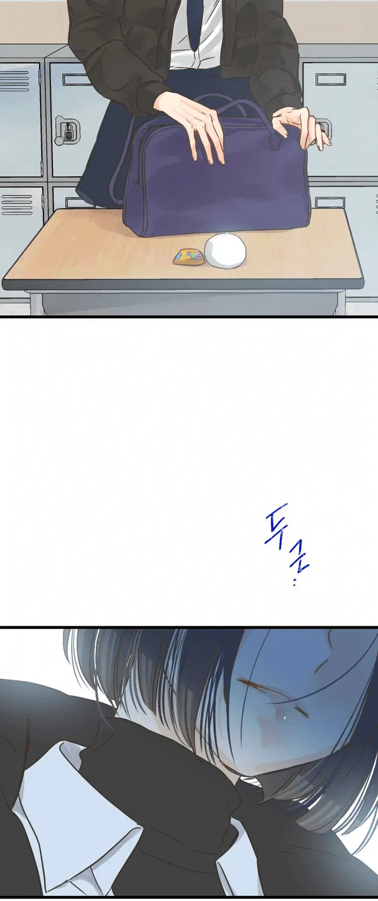 Page 7.001