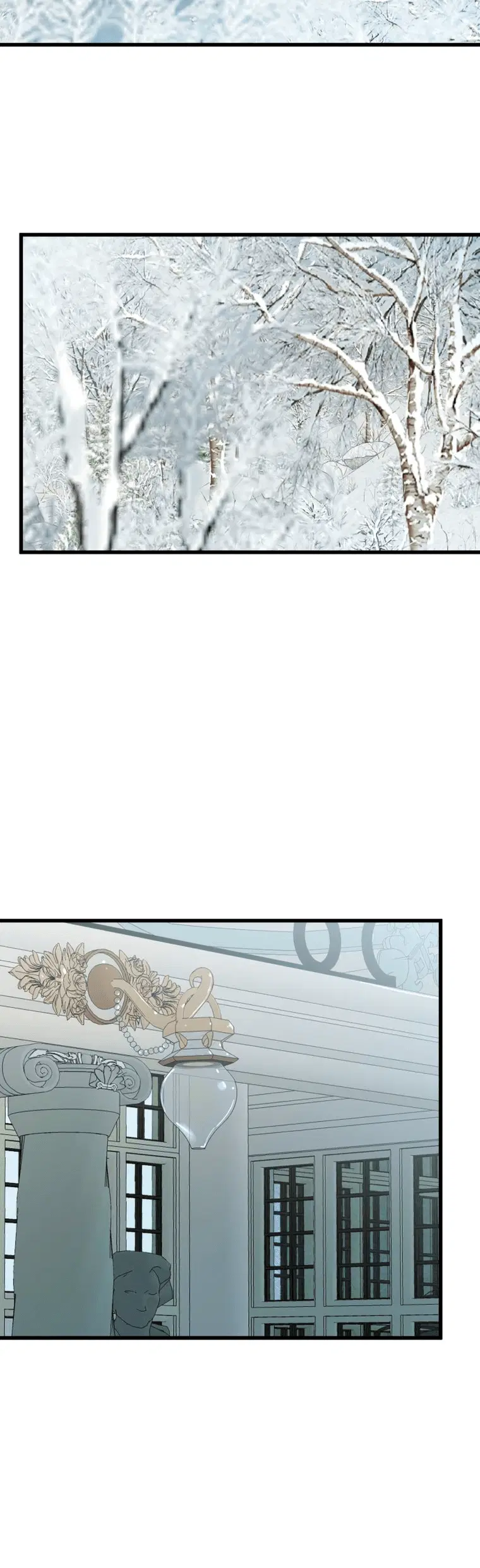 Page 7.001