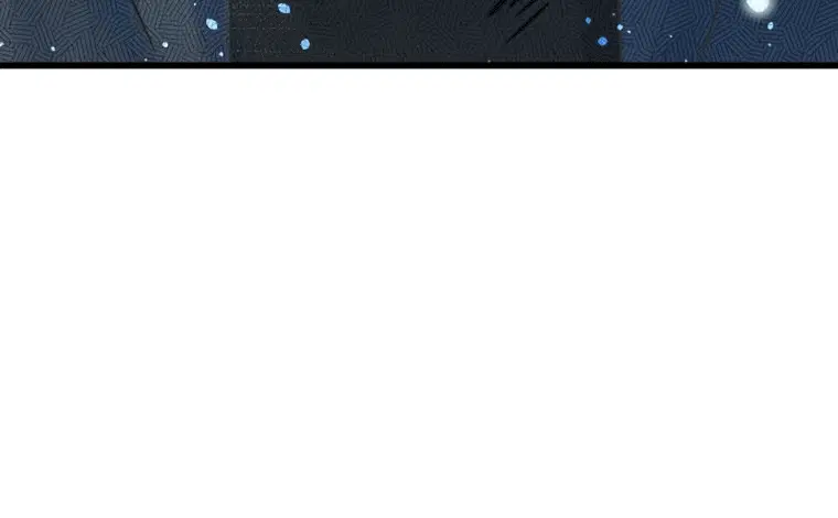 Page 8.001