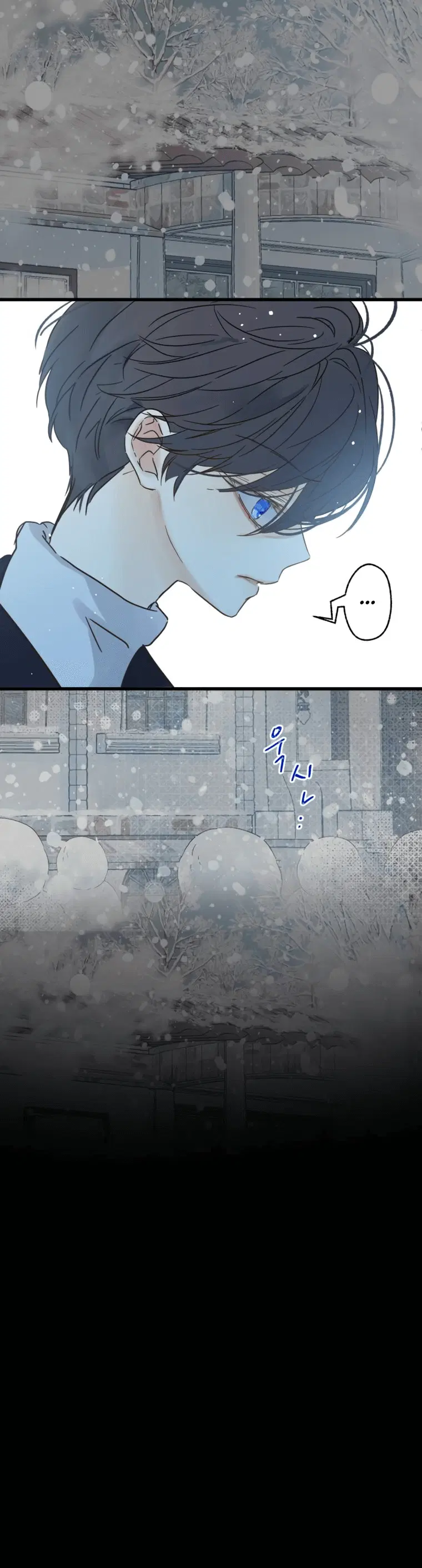 Page 8.001