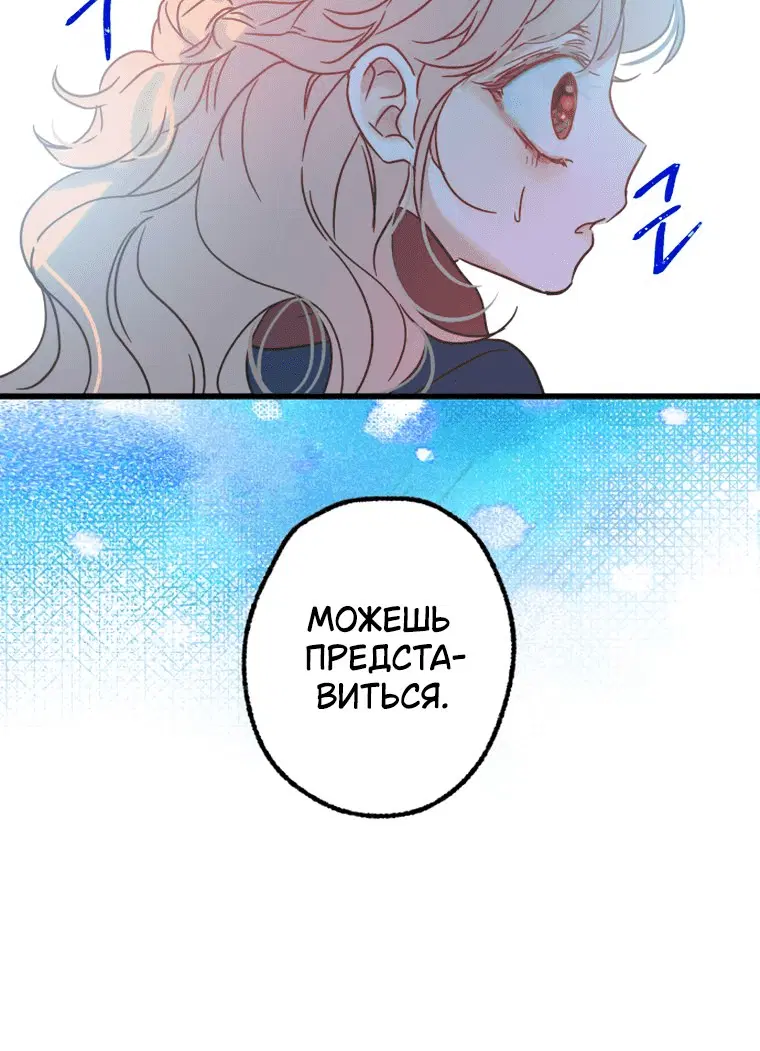 Page 9.001