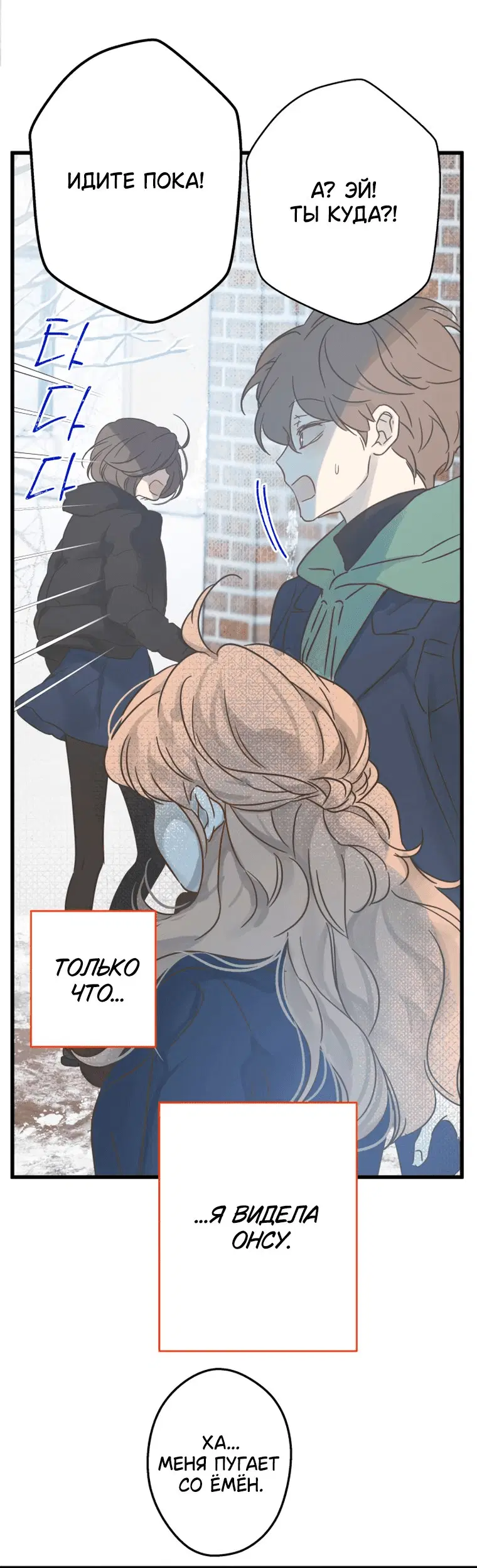 Page 9.001