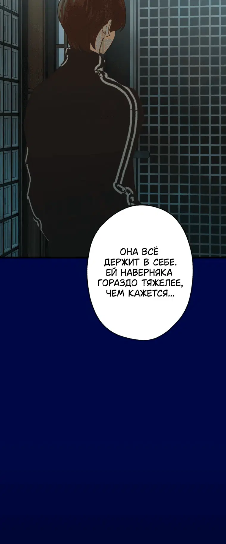 Page 9.001