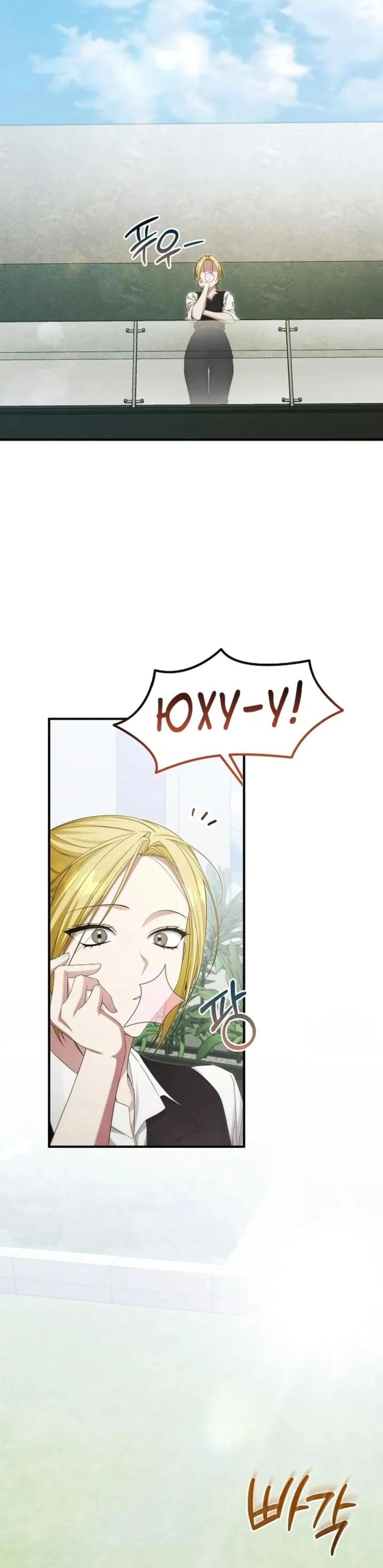 Page 10.002