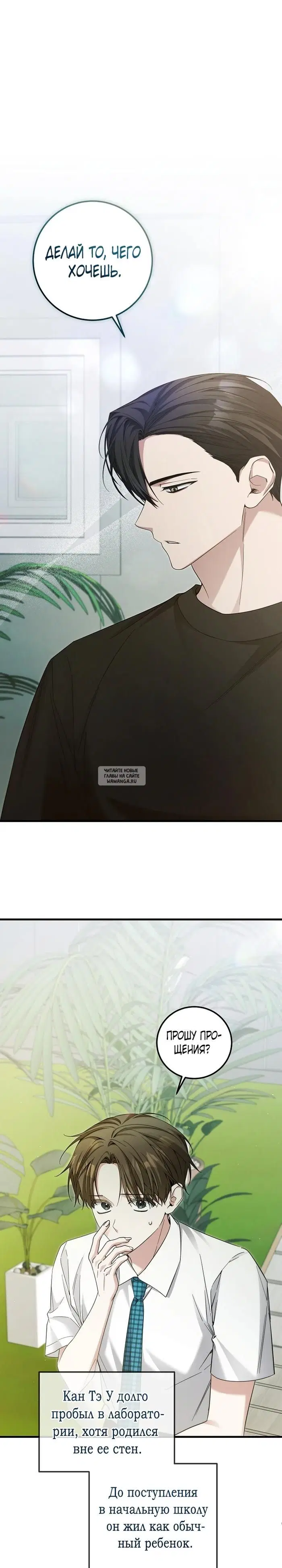 Page 25.000