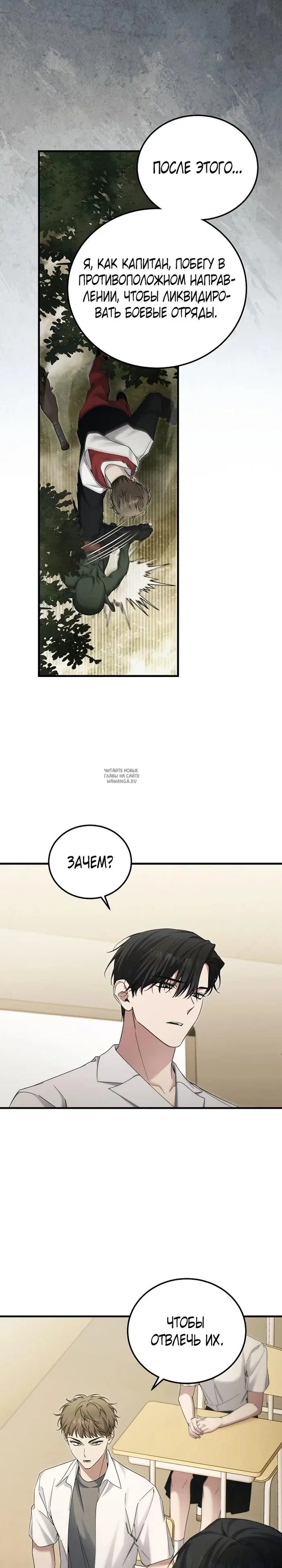 Page 20.000