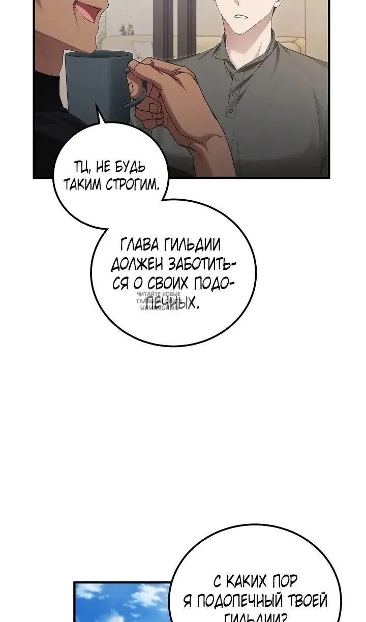 Page 22.000