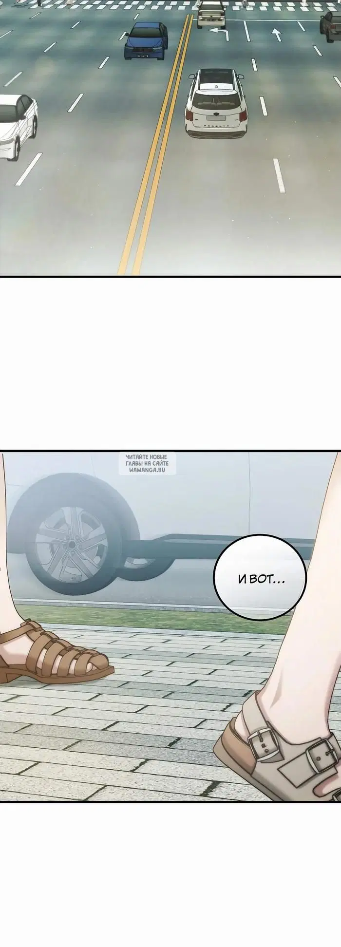 Page 34.000