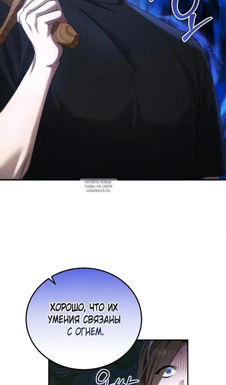 Page 35.000