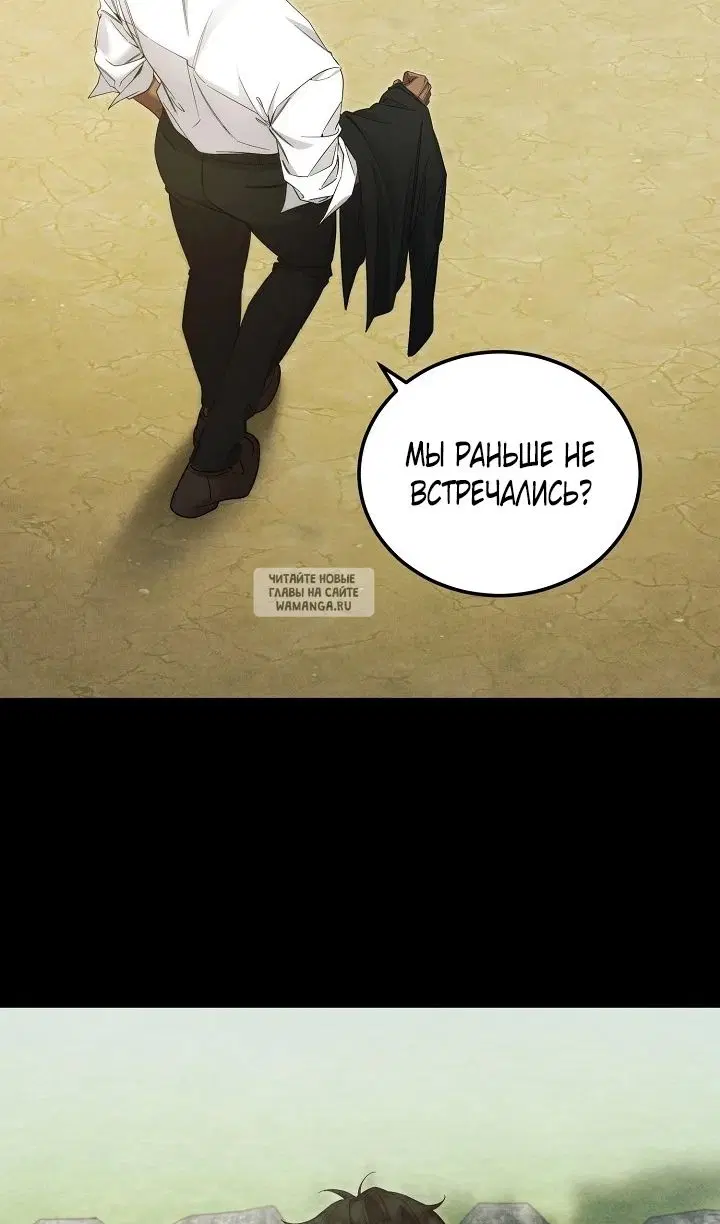 Page 35.000