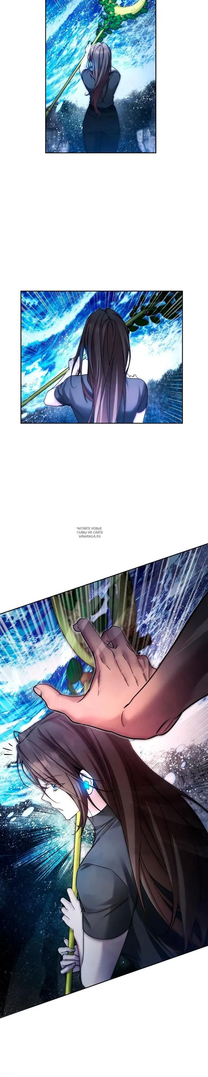 Page 30.000