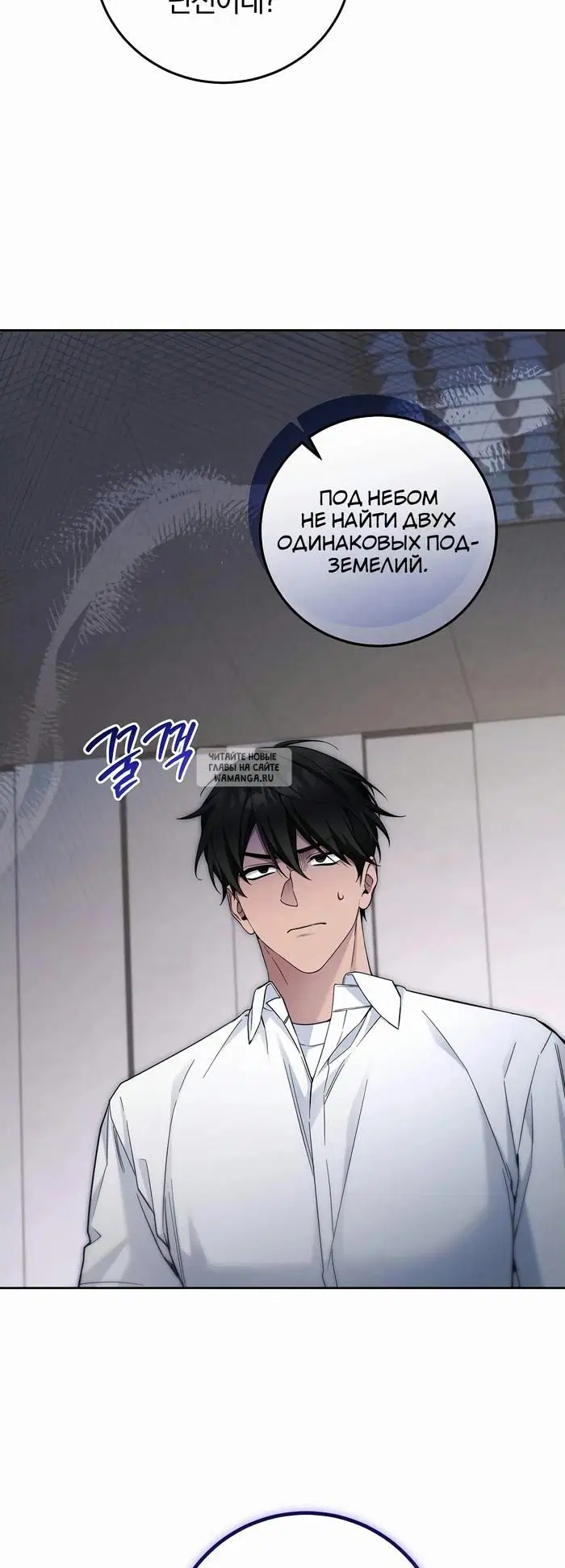 Page 30.000