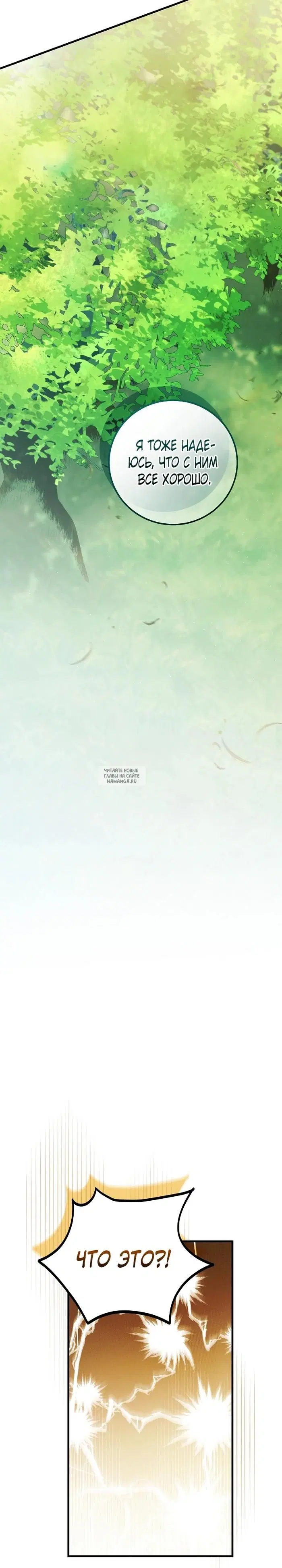 Page 30.000