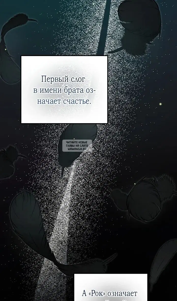 Page 31.000