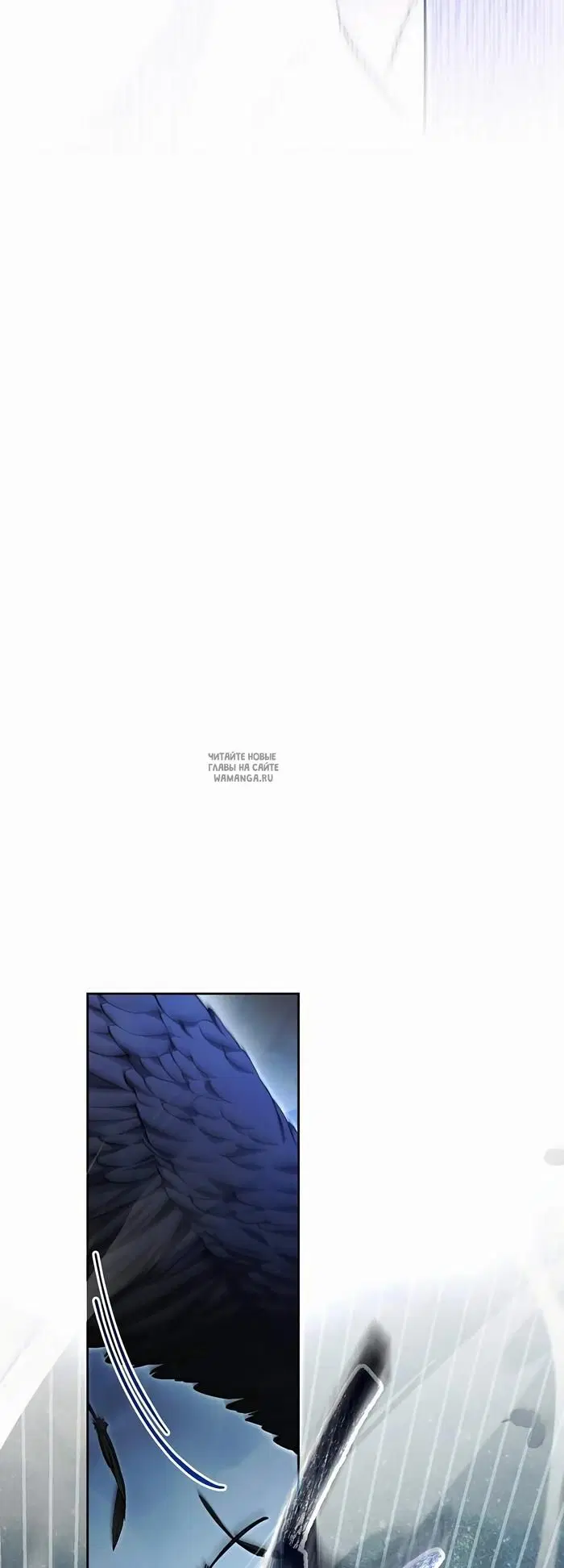 Page 32.000