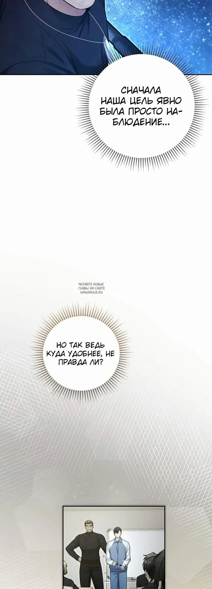 Page 44.000