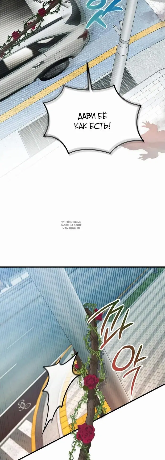Page 48.000