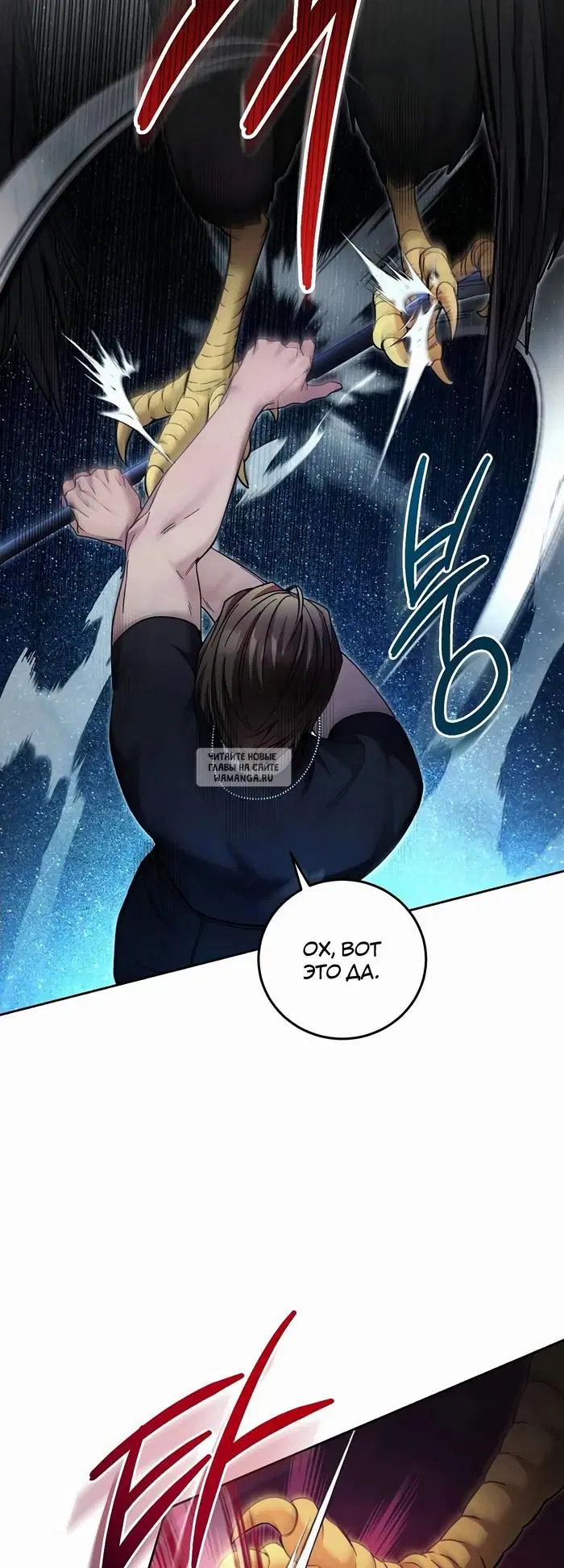 Page 49.000