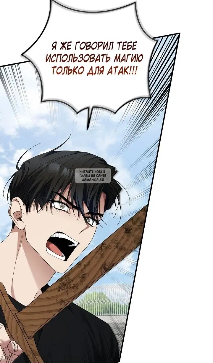 Page 41.000