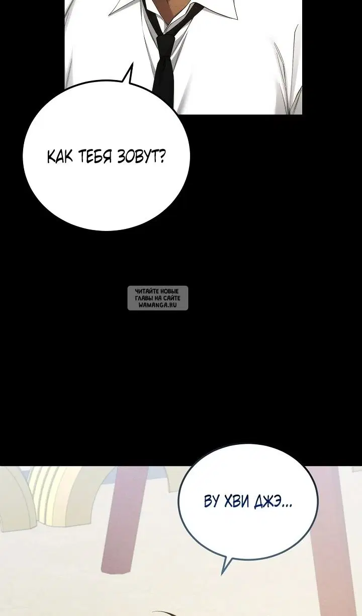 Page 41.000
