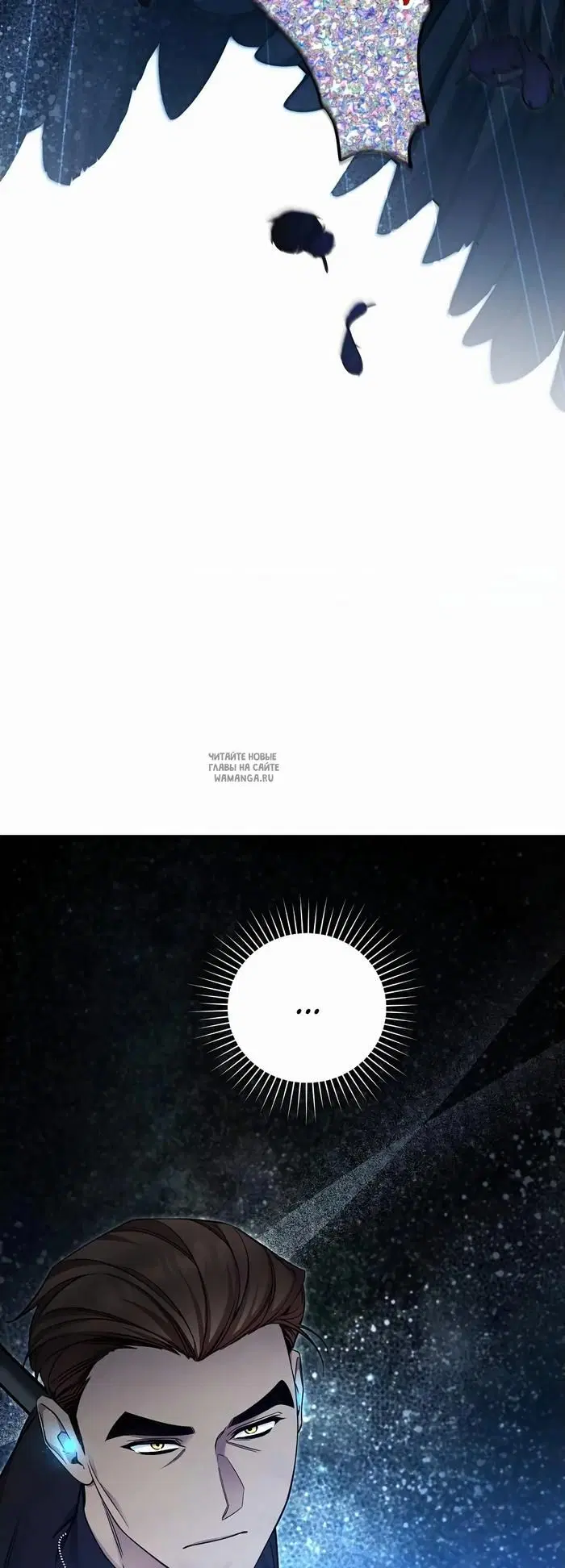 Page 43.000