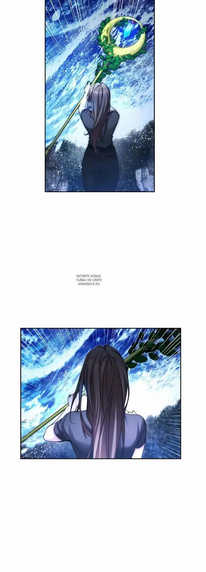 Page 58.000
