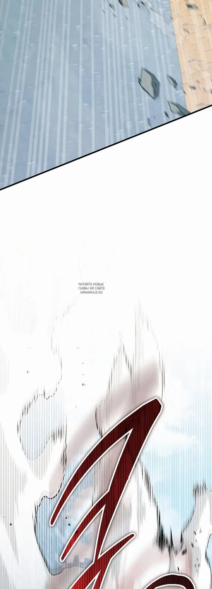 Page 58.000