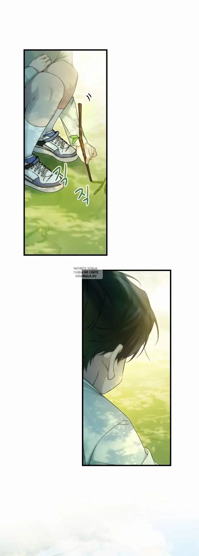 Page 51.000