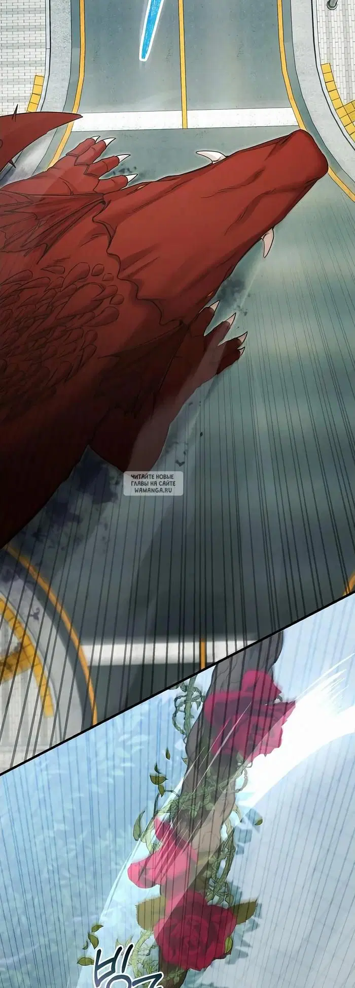 Page 52.000