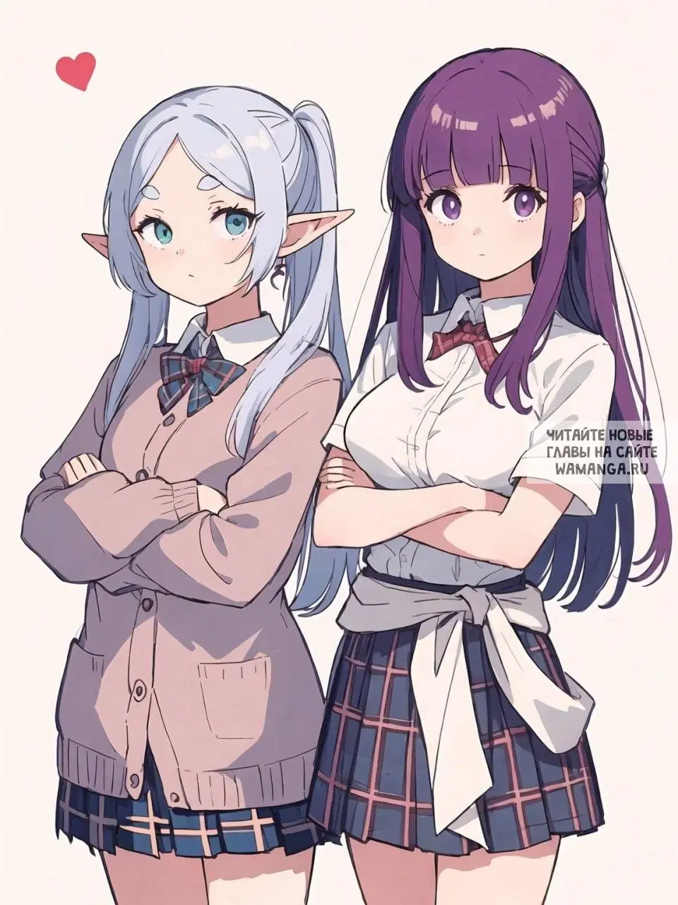 Page 19.000