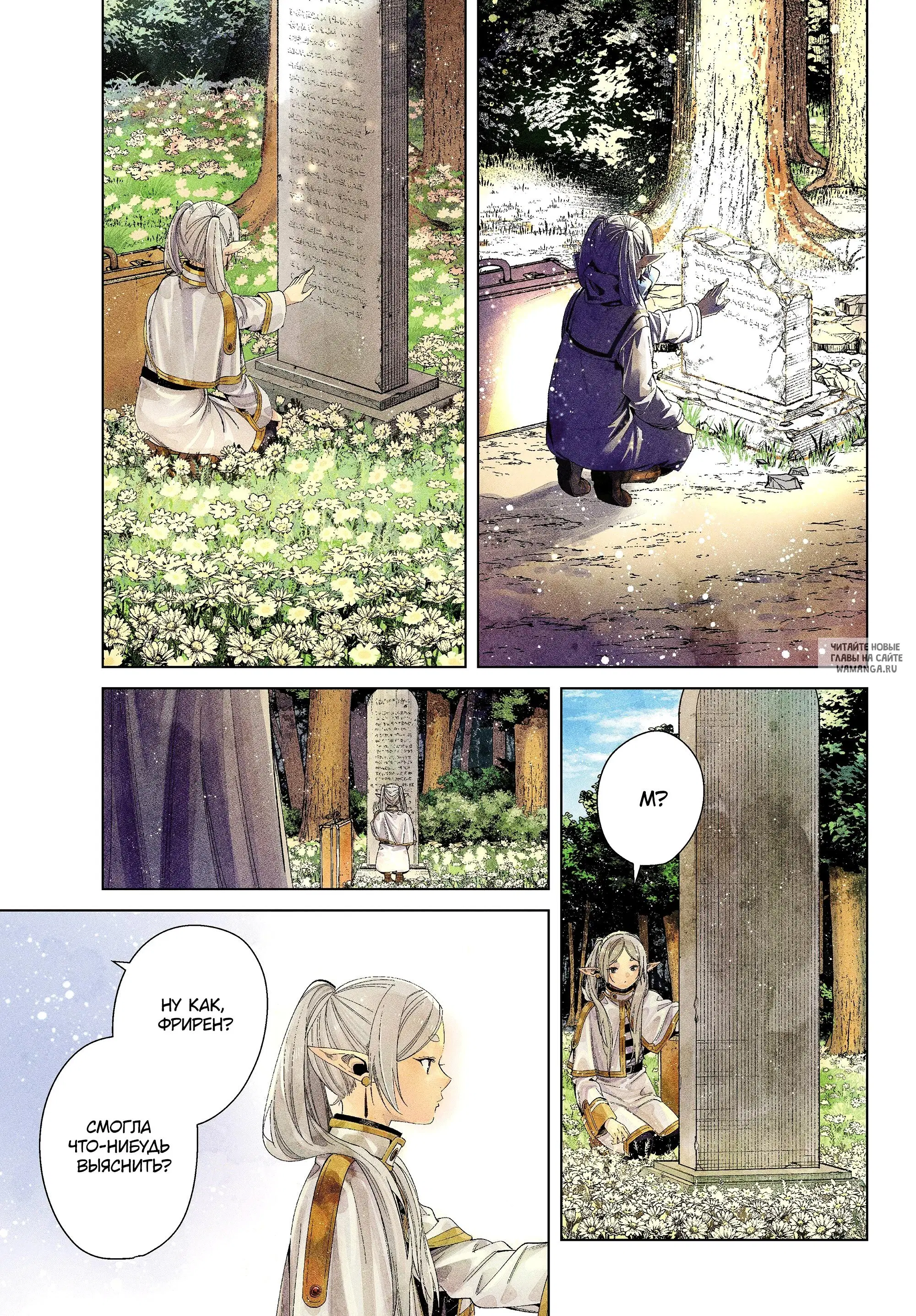 Page 13.000