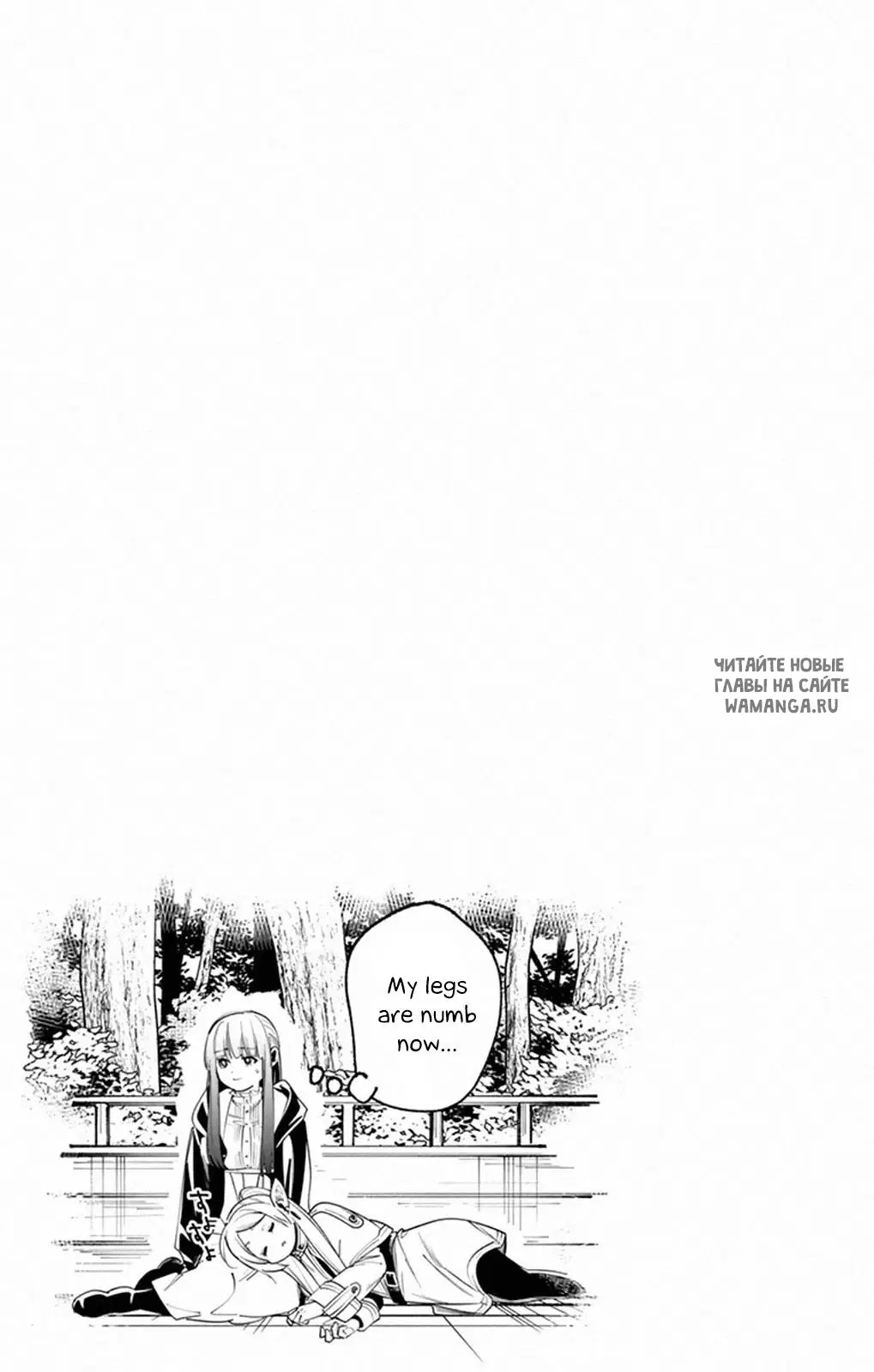 Page 20.000