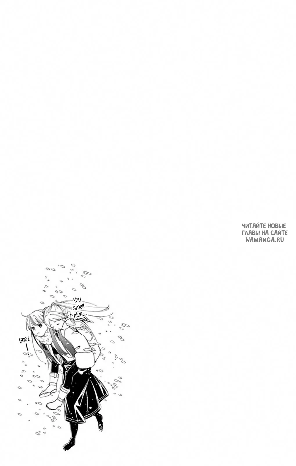 Page 21.000