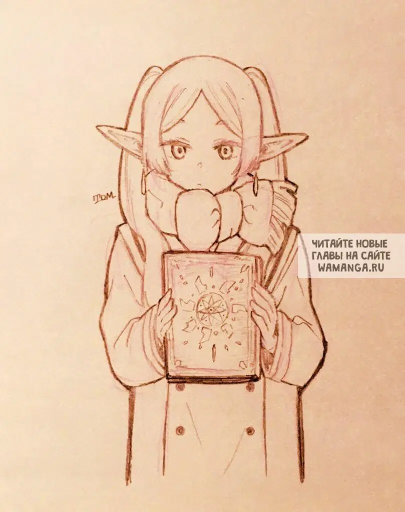 Page 31.000