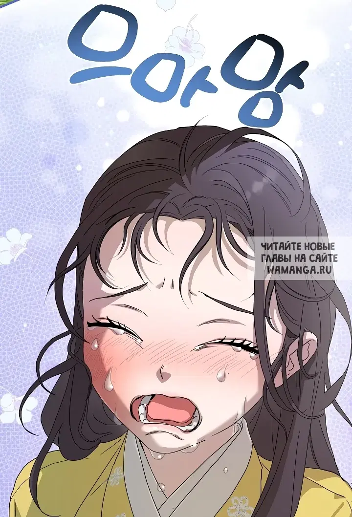 Page 35.000